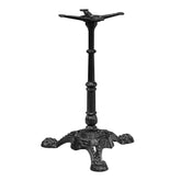 Dixi Tri Leg Base